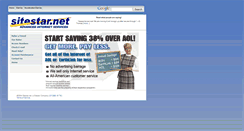 Desktop Screenshot of grilled.com